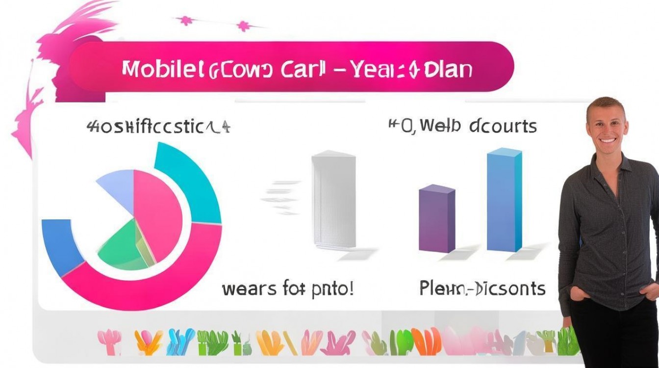 移动花卡四年套餐性价比如何？优惠力度大吗？适合长期使用吗？