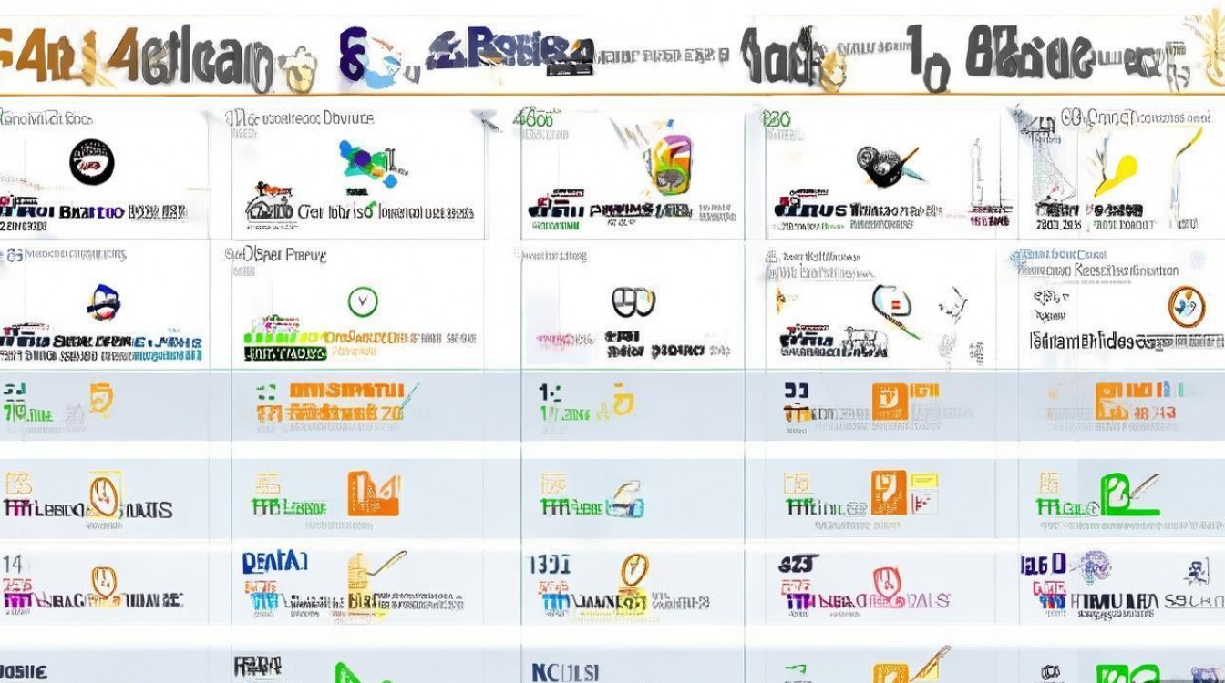 4G手机流量套餐上限是多少？不同运营商有何差异？