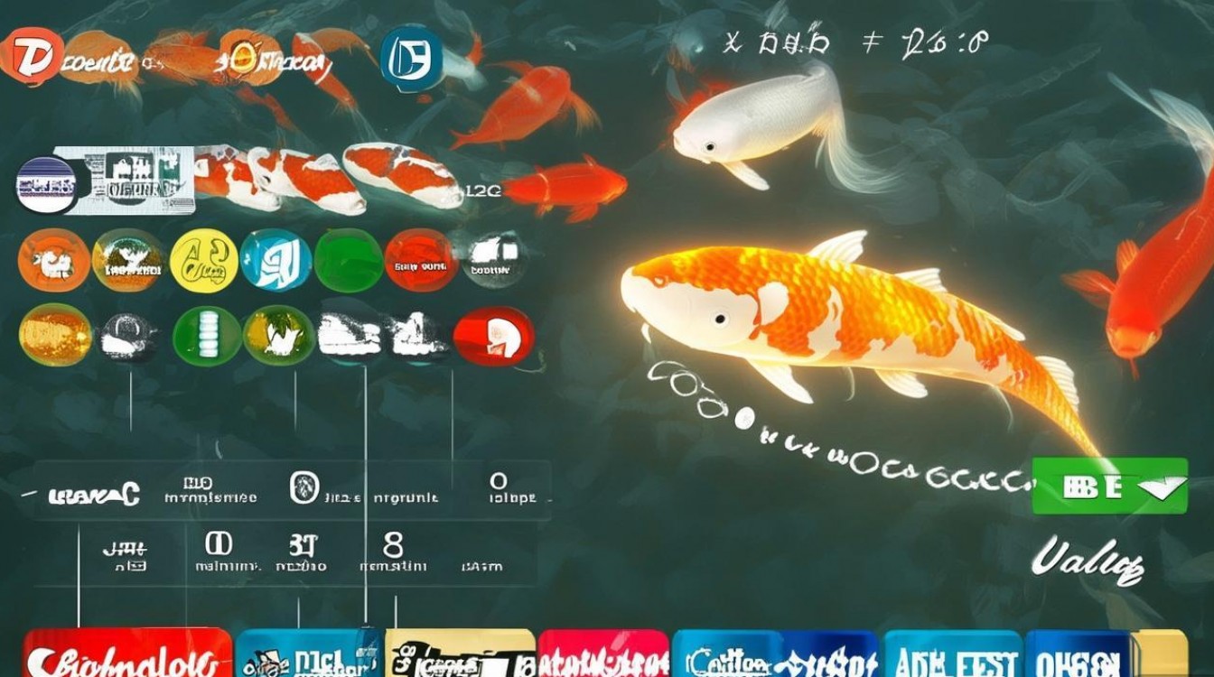 移动锦鲤卡套餐哪家性价比最高？如何选择最适合自己的套餐？