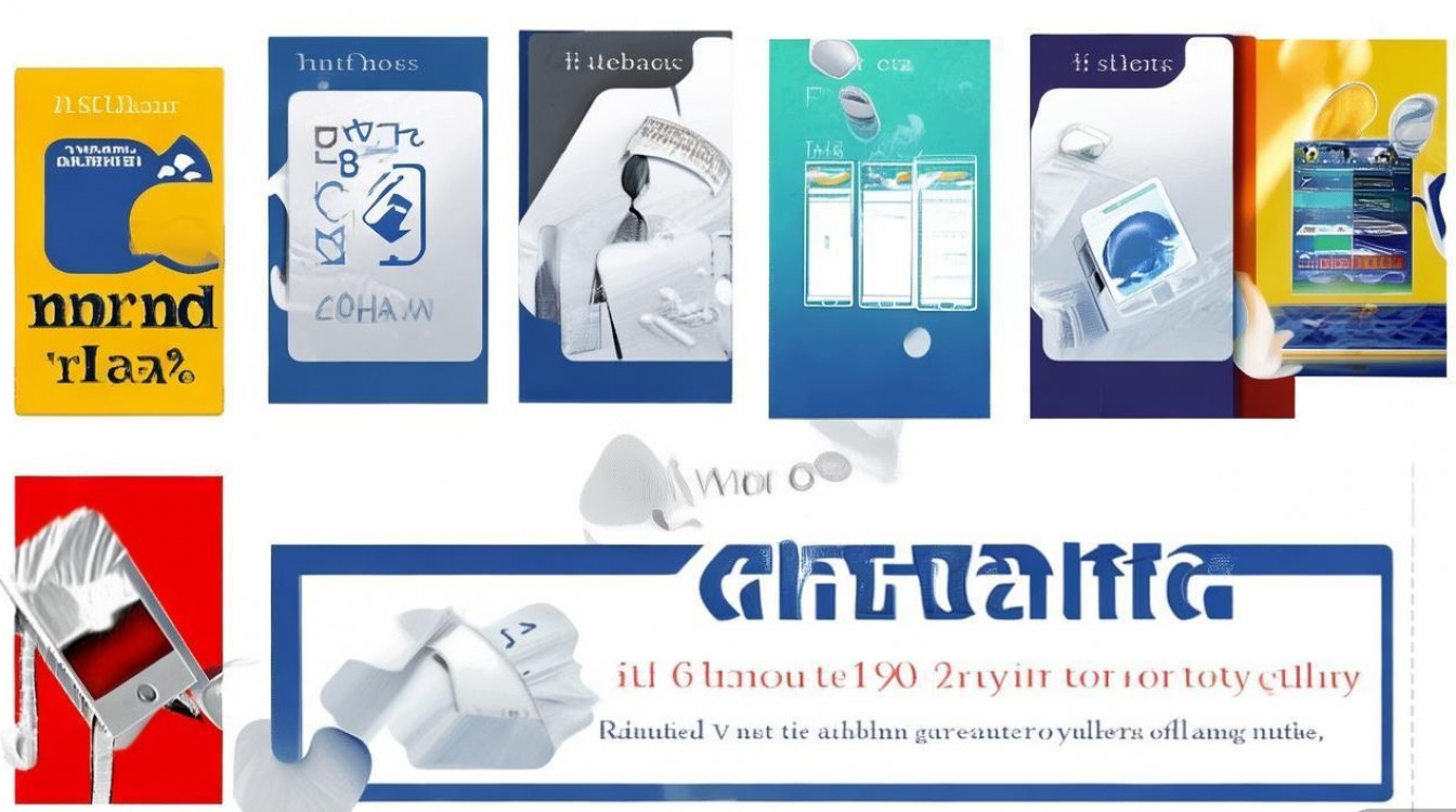 手机套餐剪卡比价，哪家运营商的剪卡优惠最超值，揭秘最划算套餐选择？