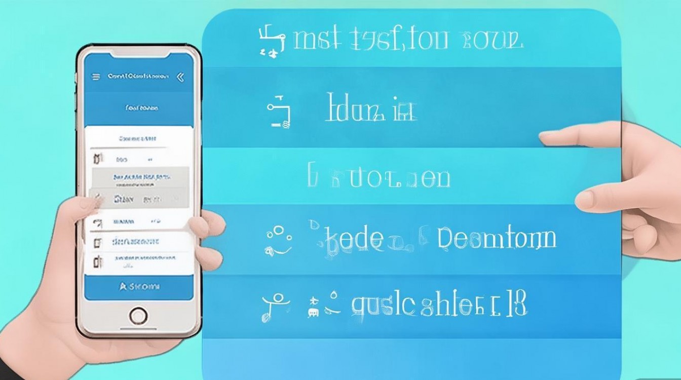 电信星卡如何轻松更改套餐，操作步骤详解？