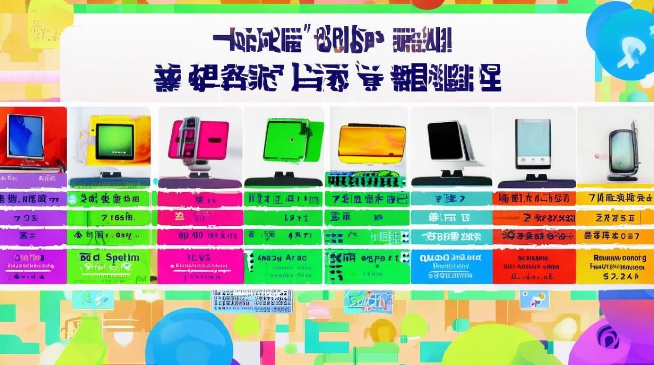 抖音套餐卡哪个好？