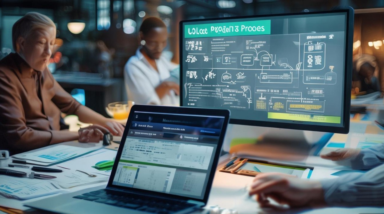 广电开卡审核流程具体需要多长时间完成？疑问解答在这里！