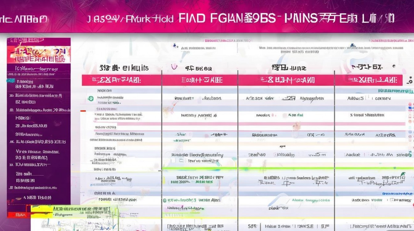 江苏地区流量哪家运营商卡套餐更胜一筹？流量多、性价比高的套餐是哪款？