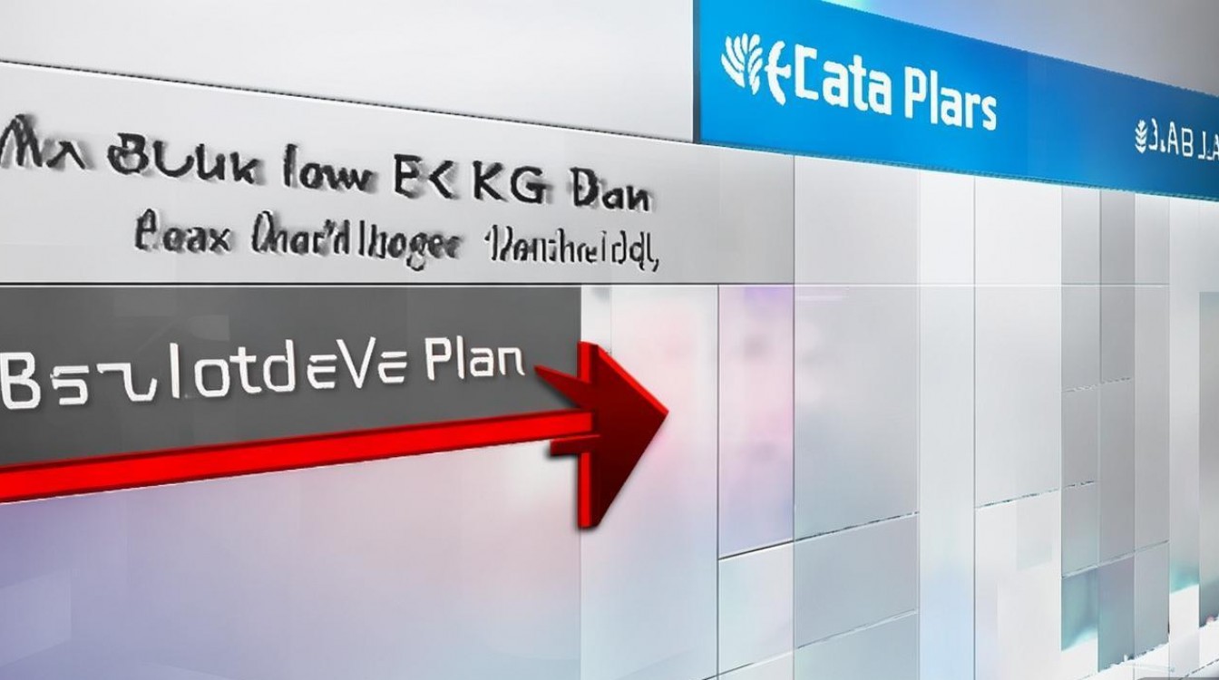 联通4G套餐中，哪款流量包月量最多？性价比最高的流量套餐是哪一款？