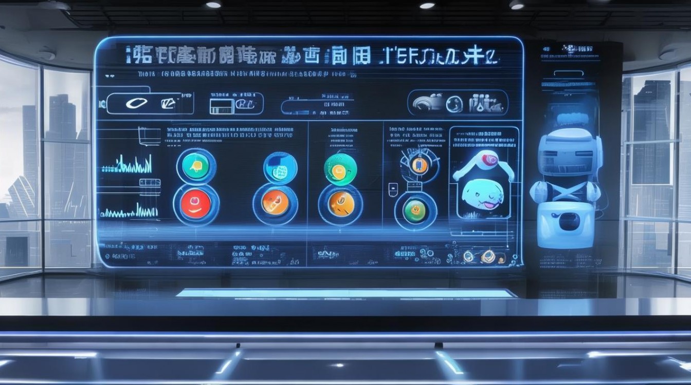 怎么样转电信星卡套餐费？