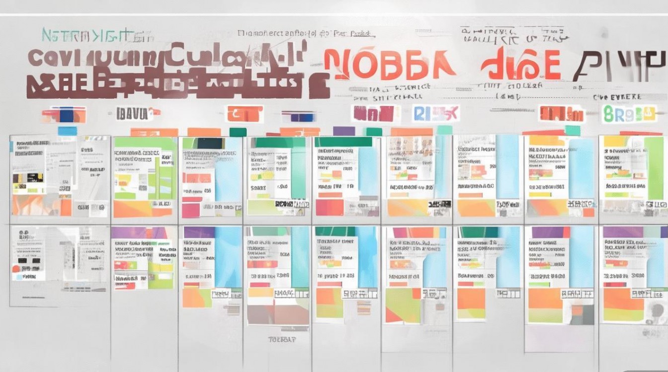 移动套餐卡比较，如何挑选最划算的套餐方案？