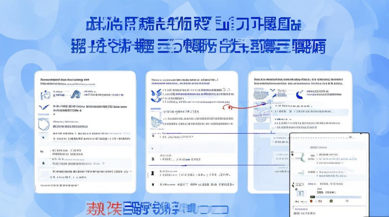 联通手机卡套餐补办流程详解，有哪些步骤和注意事项？