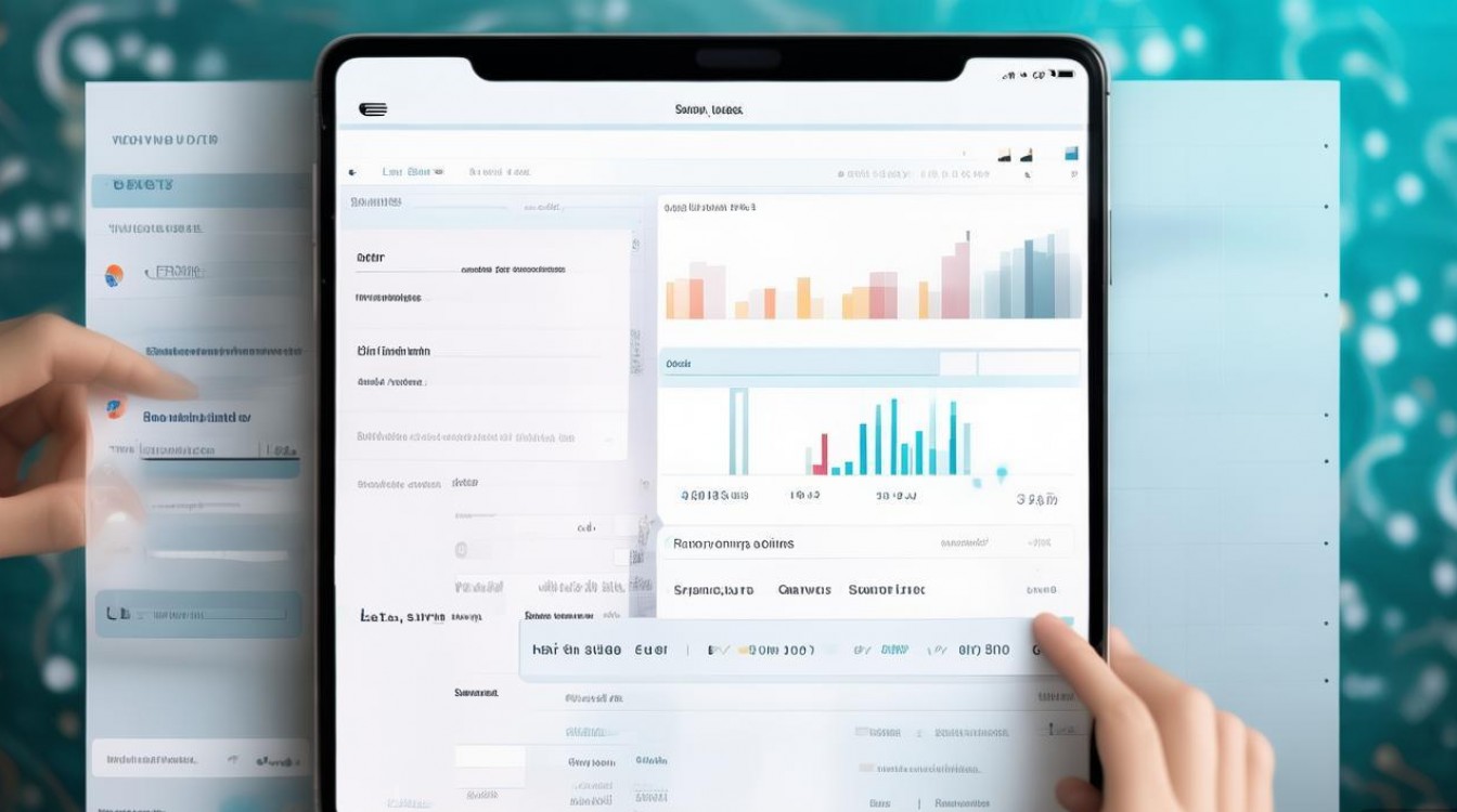 宽带费用剩余如何快速查询及合理规划使用？