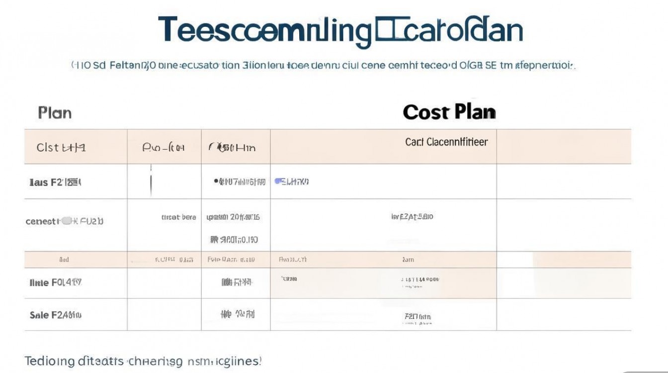 电信锦琳卡套餐性价比如何？性价比高吗？适合我吗？详情解析需了解！