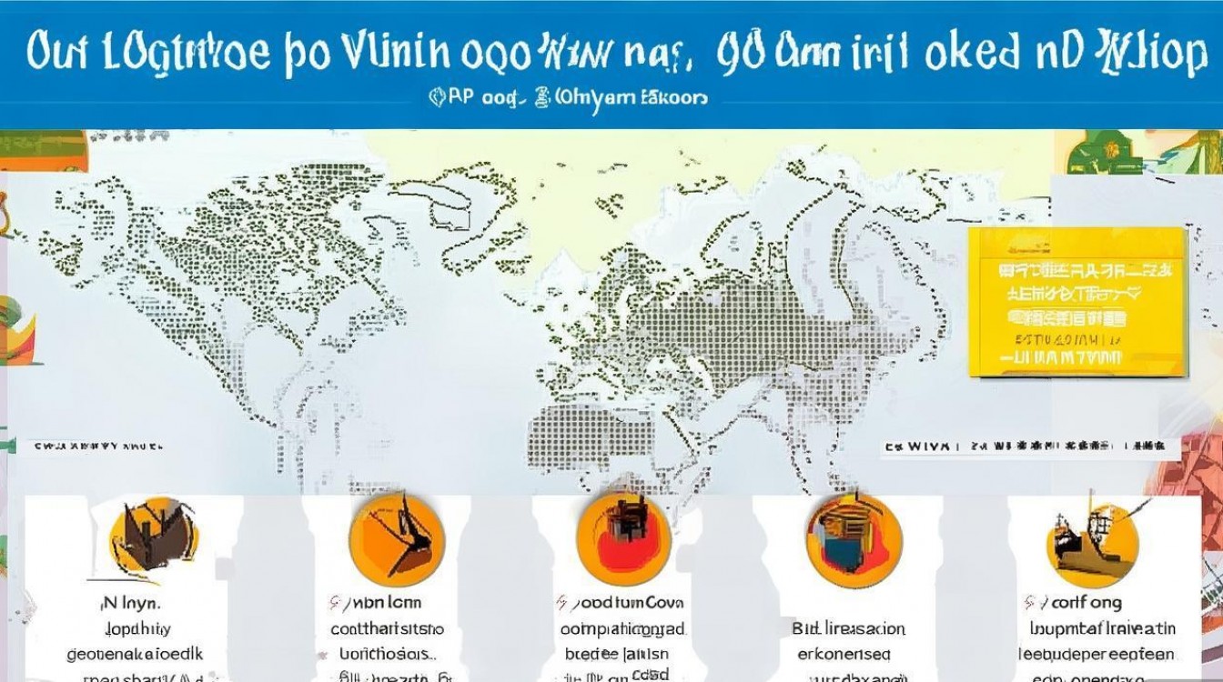 海外遗失联通卡套餐怎么办？全球范围内补办指南全解析！