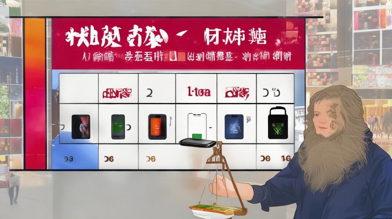 移动19元100g套餐卡性价比高吗？真的划算吗？