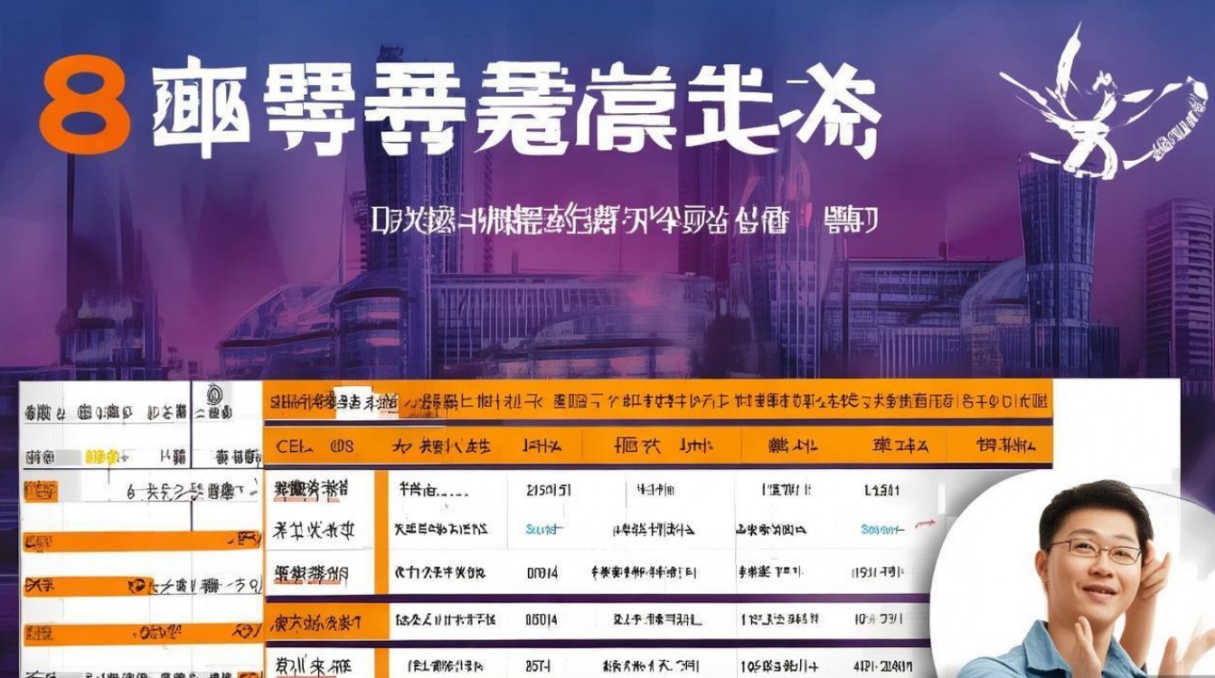 联通8元套餐包含哪些服务？性价比如何？全面解析！