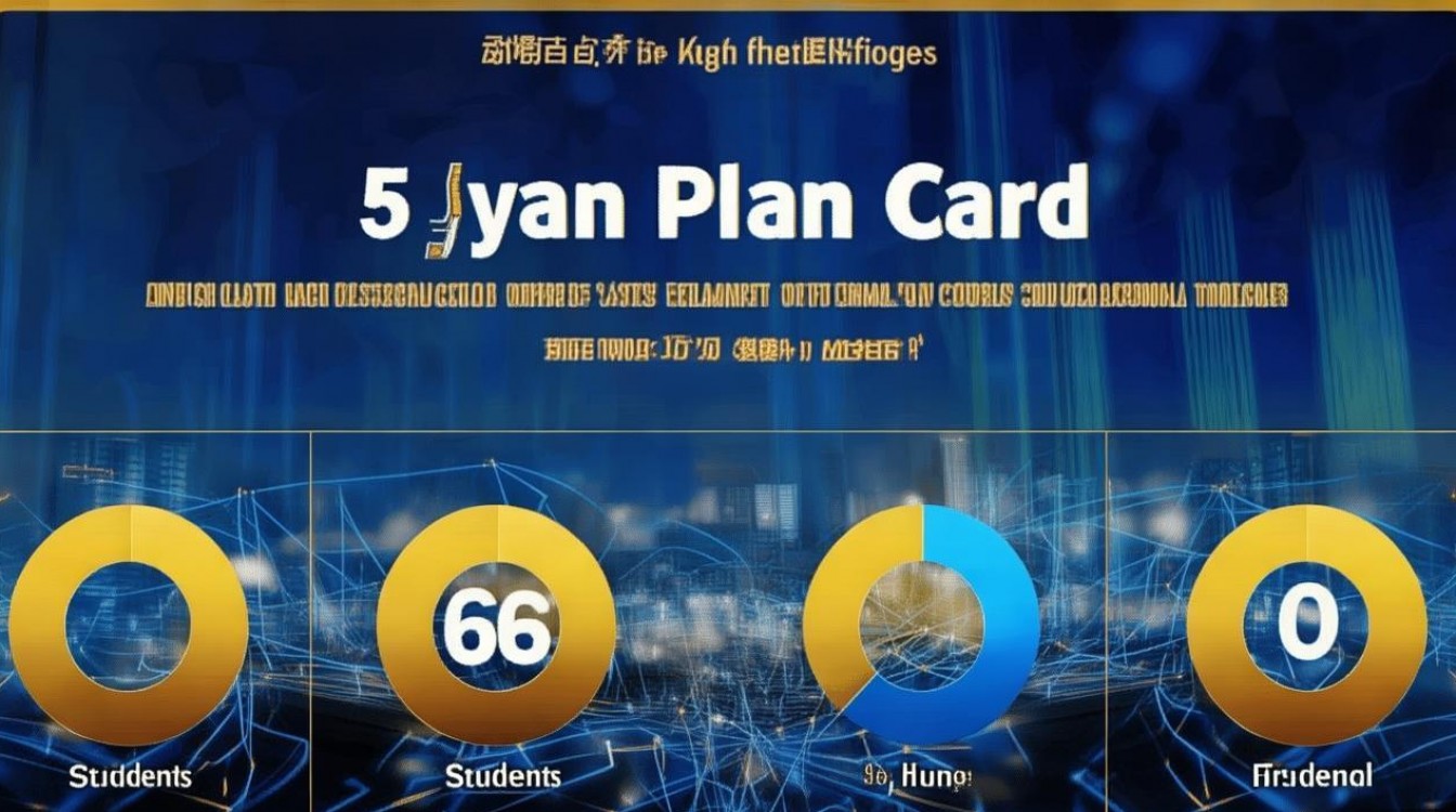 电信5元套餐卡性价比如何？适合哪些用户群体？详情揭秘！