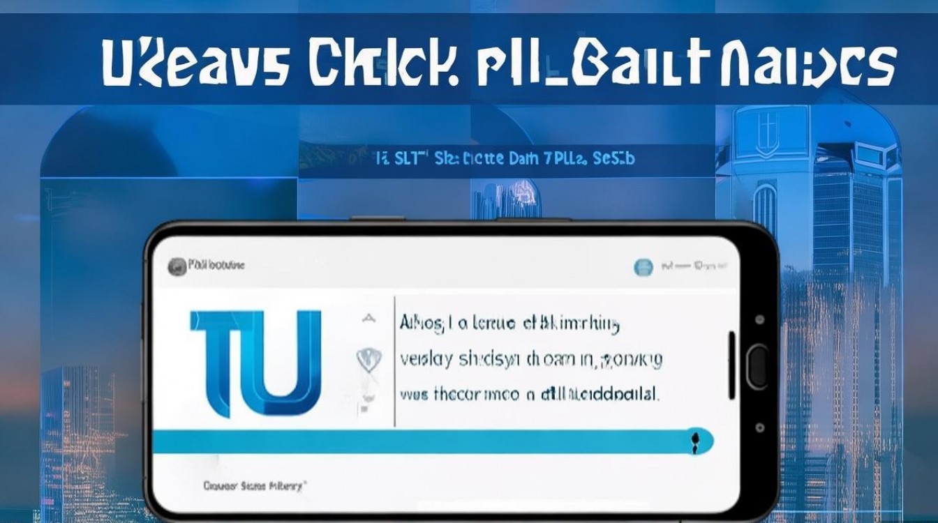 联通用户必看！一招轻松查询话费和套餐详情，操作简便揭秘！