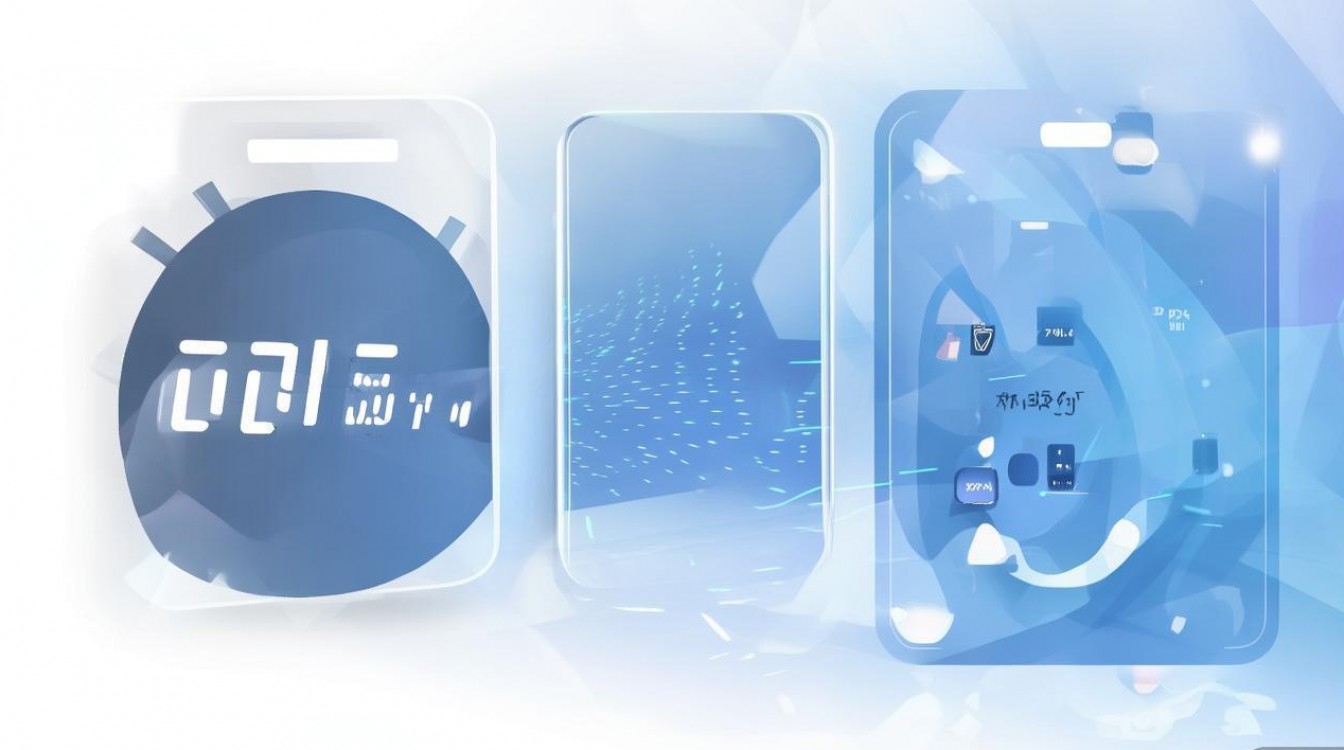 手机卡内流量使用期限有多长，具体时长如何计算？