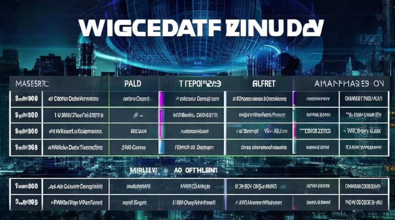 2026年移动卡流量套餐性价比排行，哪个最划算？