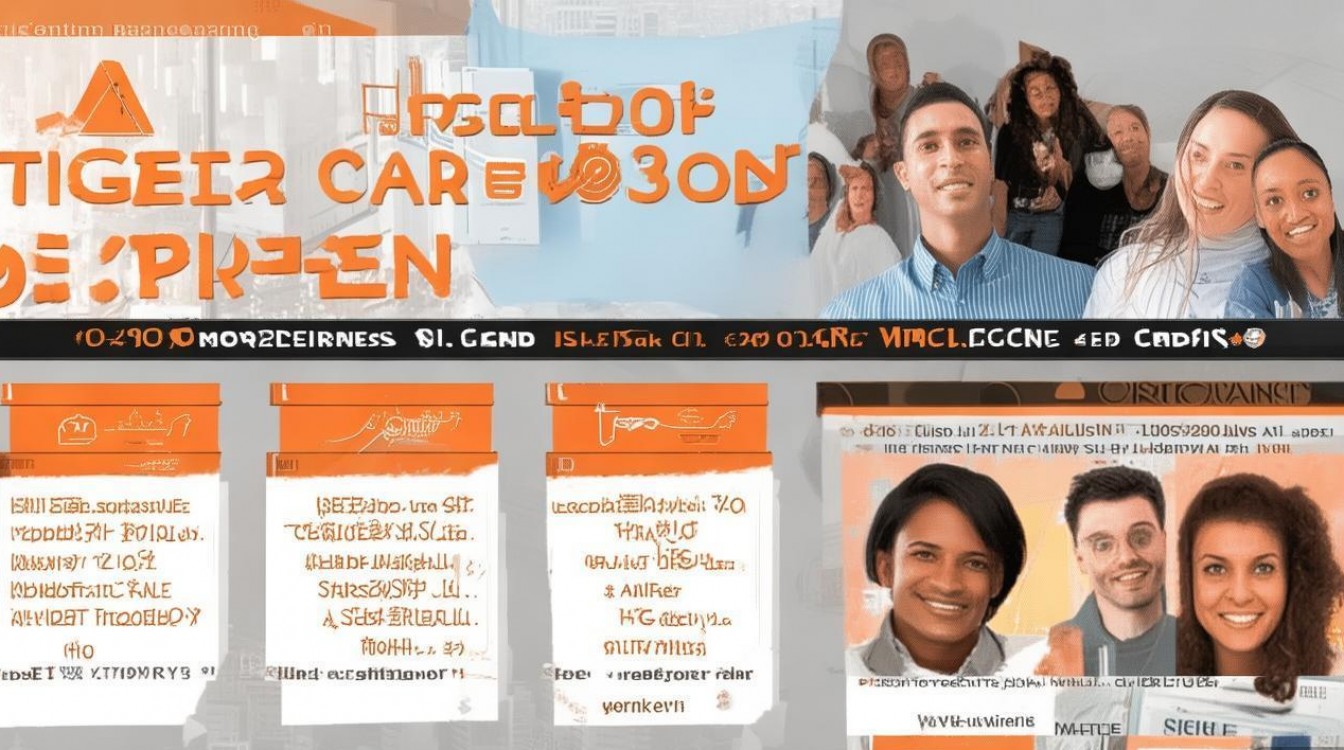 移动虎卡59套餐性价比高吗？适合学生族和上班族吗？详情揭秘！