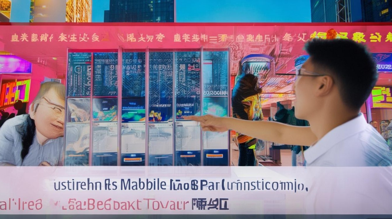 中国广电手机卡办理后，具体需要多长时间才能成功到户？疑问解答！