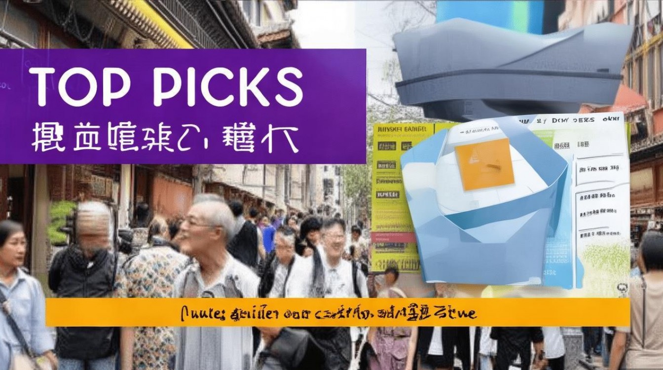 太原移动卡套餐中，哪一款性价比高且适合日常使用？用户口碑如何？