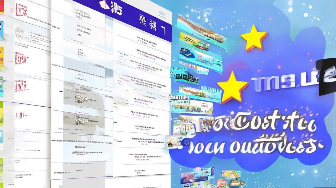 广西电信卡套餐中，哪一款性价比高且适合日常使用？用户口碑哪家强？