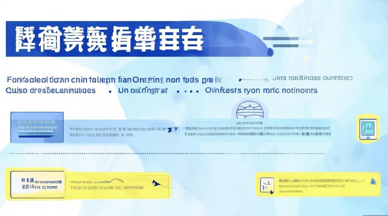 联通卡套餐取消操作指南,具体步骤和注意事项是什么? 联通卡套餐取消操作指南,具体步骤和注意事项是什么?