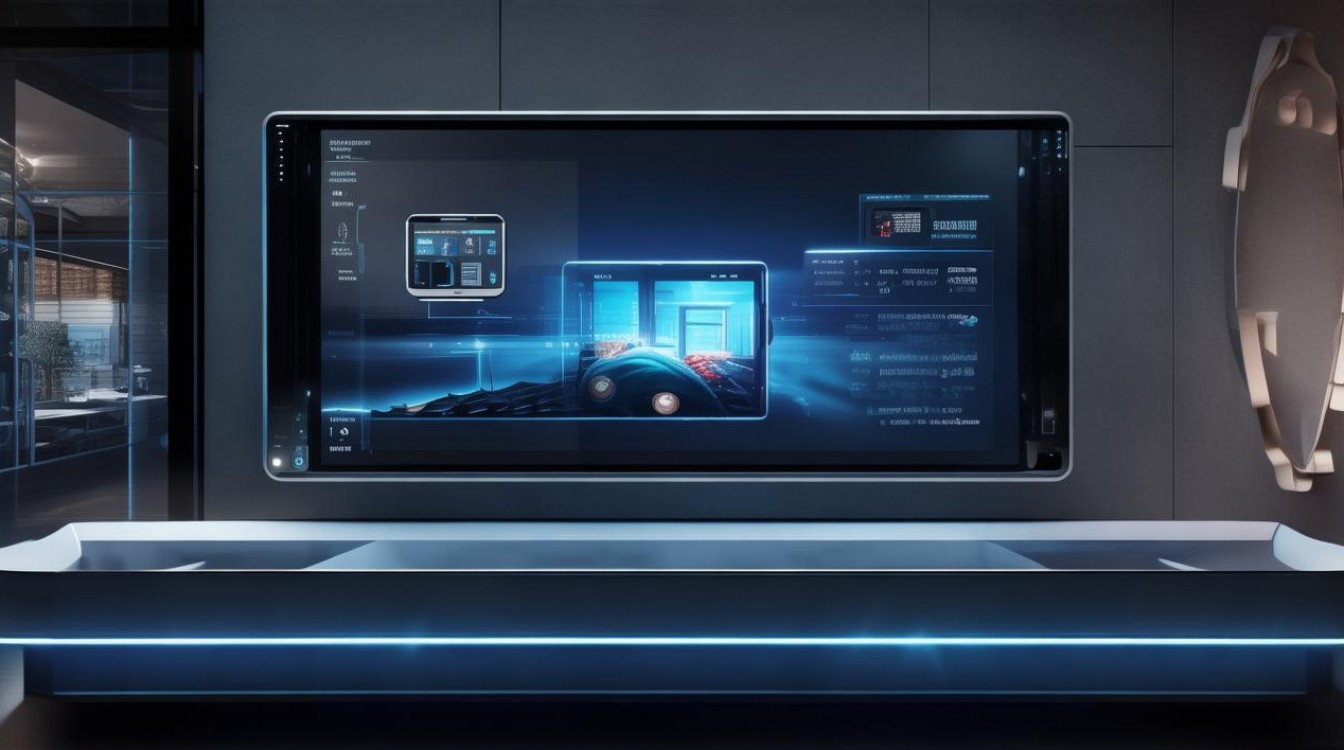 手机如何实现远程控制家用宽带网络连接？