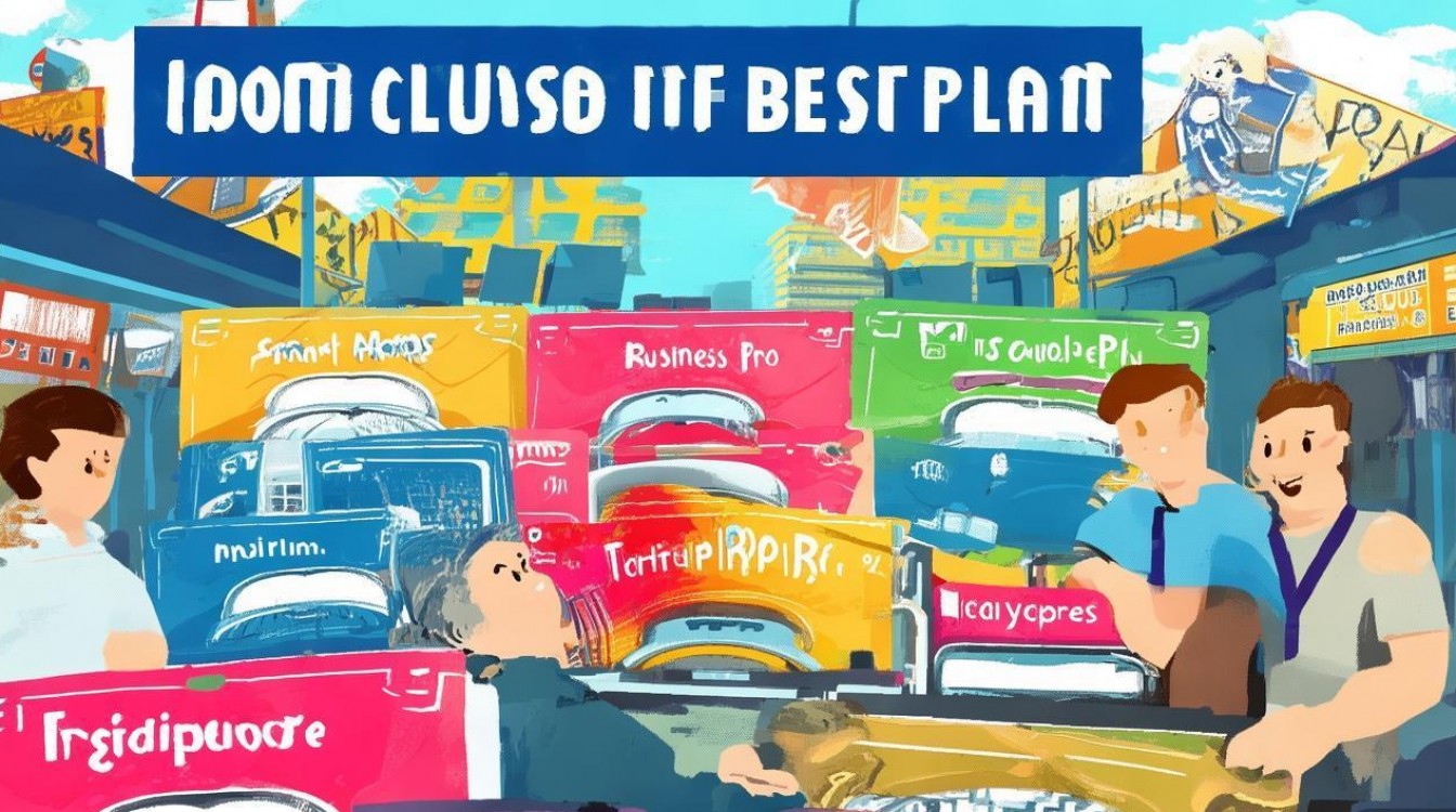 联通物联卡套餐种类丰富,具体有哪些优惠套餐?如何选择最适合自己的? 联通物联卡套餐种类丰富,具体有哪些优惠套餐?如何选择最适合自己的?