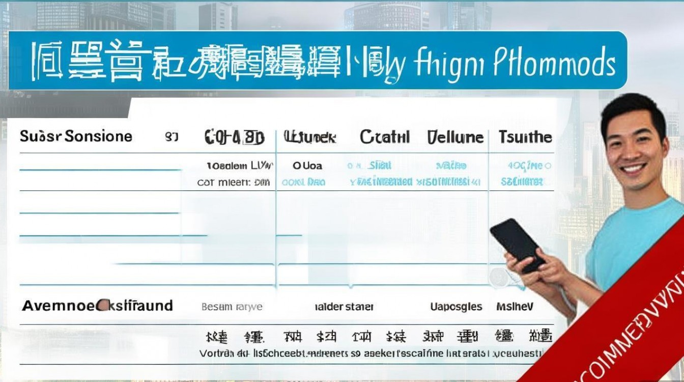 钦州市电信卡套餐性价比高吗？具体详情如何？值得办理吗？