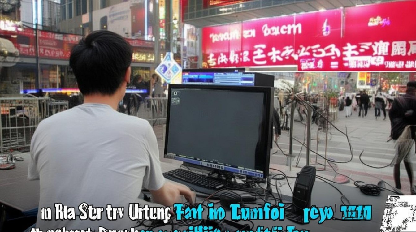 北京联通如何转宽带？