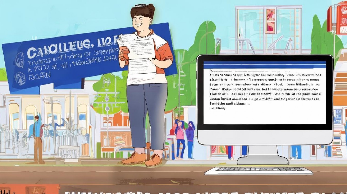 联通校园套餐用户如何正确办理销户手续及注意事项？