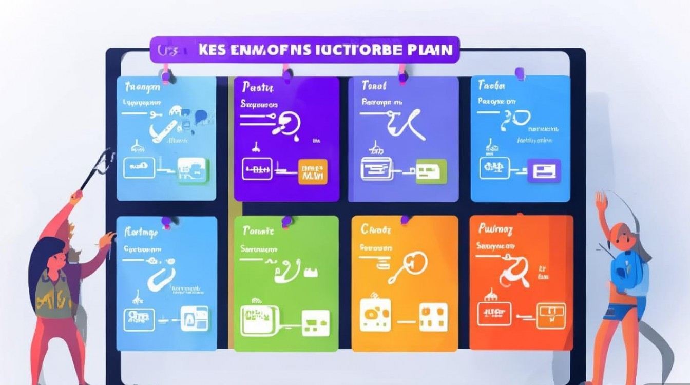 流量卡选购攻略，如何挑选性价比高的合适套餐？