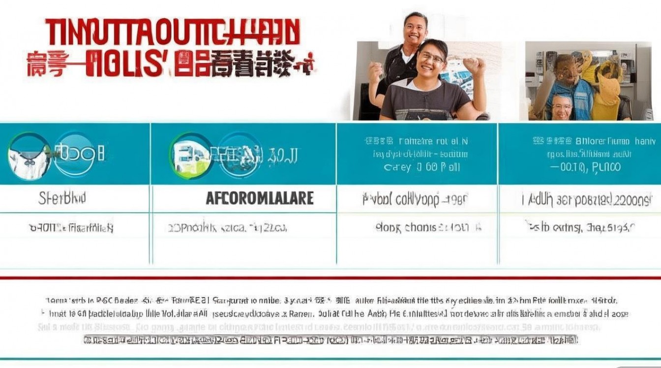 中国移动4G双卡套餐性价比如何？用户评价及使用体验如何？