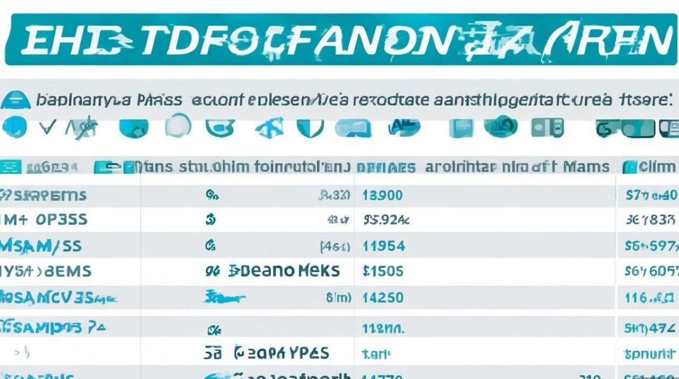安卓手机每月费流量具体费用是多少？不同套餐和流量使用量影响大吗？