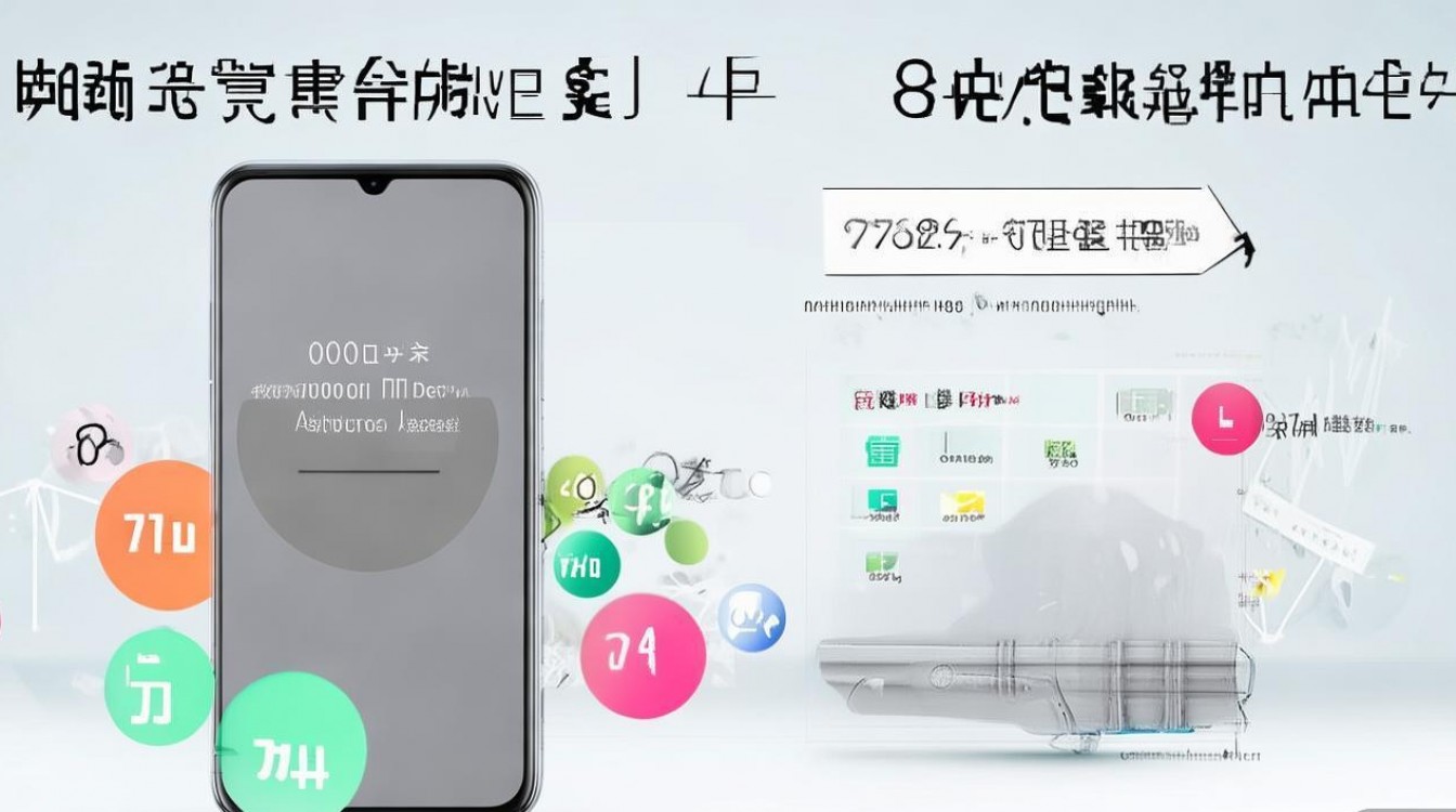 一千元预算手机卡，能享受多少流量优惠？性价比如何？