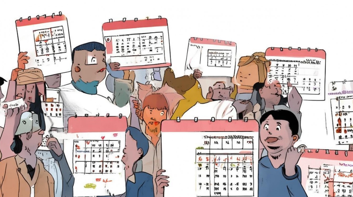广电补卡周期是多久？不同地区或情况有区别吗？