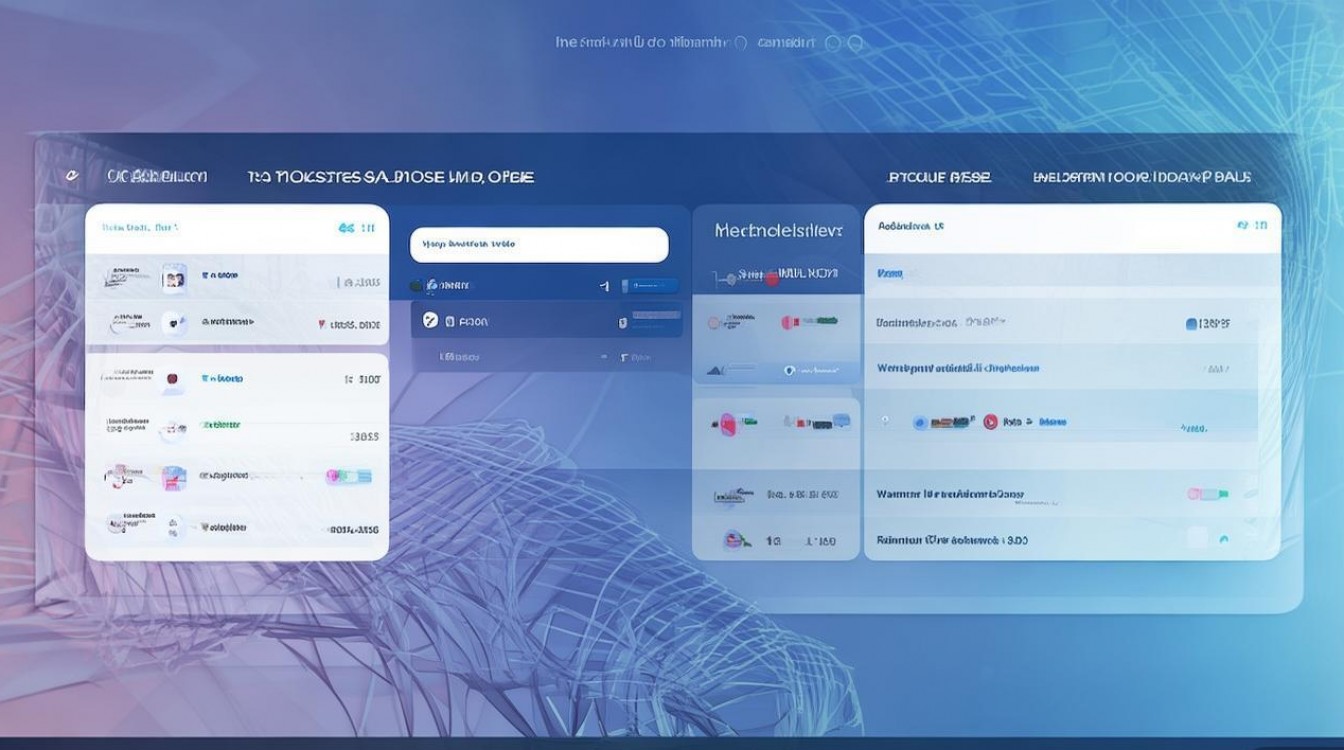 如何快速查询手机流量卡的实际资费及套餐价格？