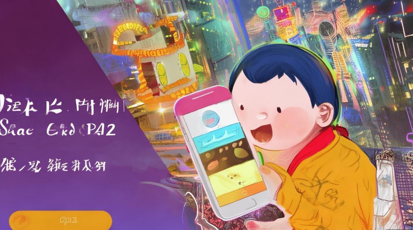 电信酱香卡套餐怎么样啊？