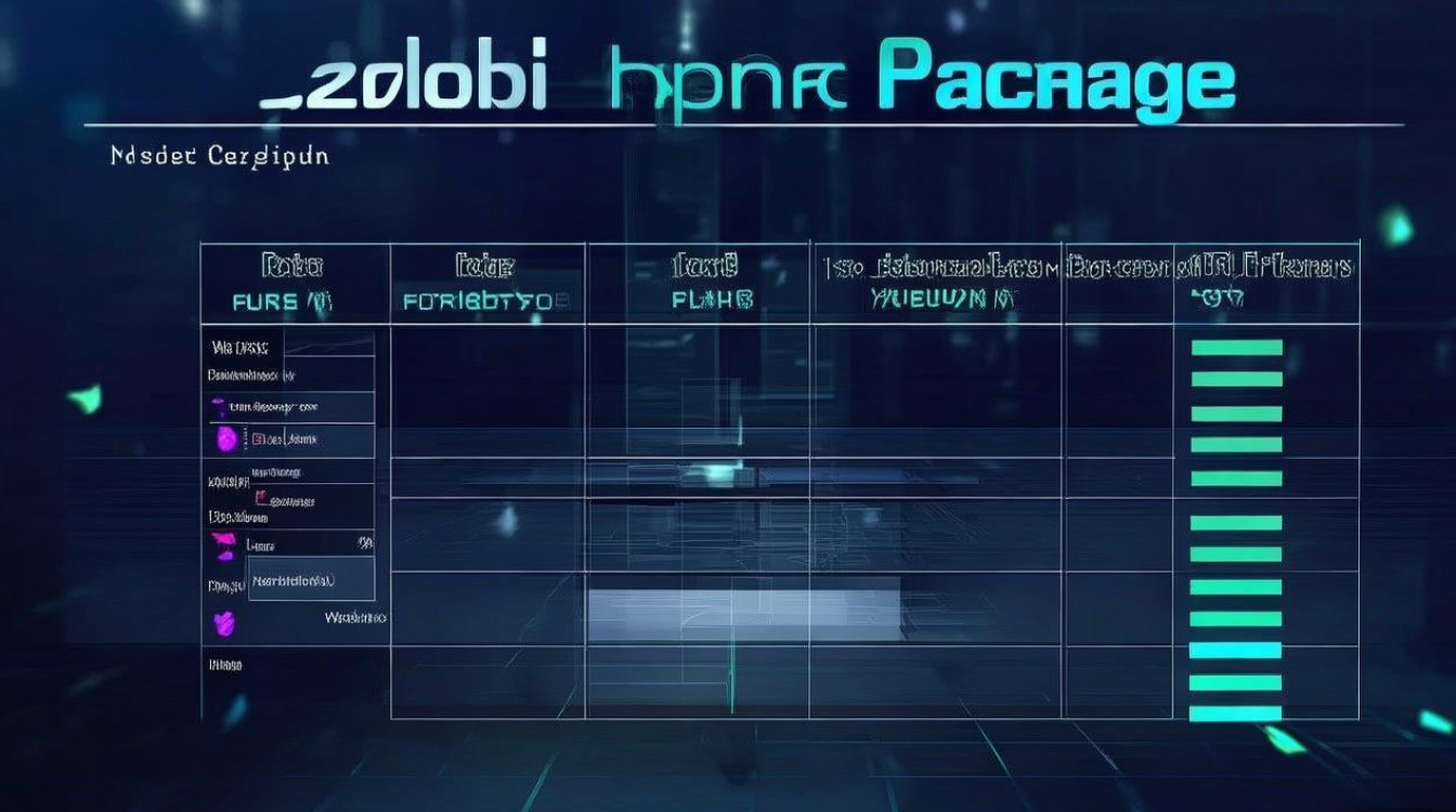 2026年移动副卡套餐比较，如何选择性价比高的那款？