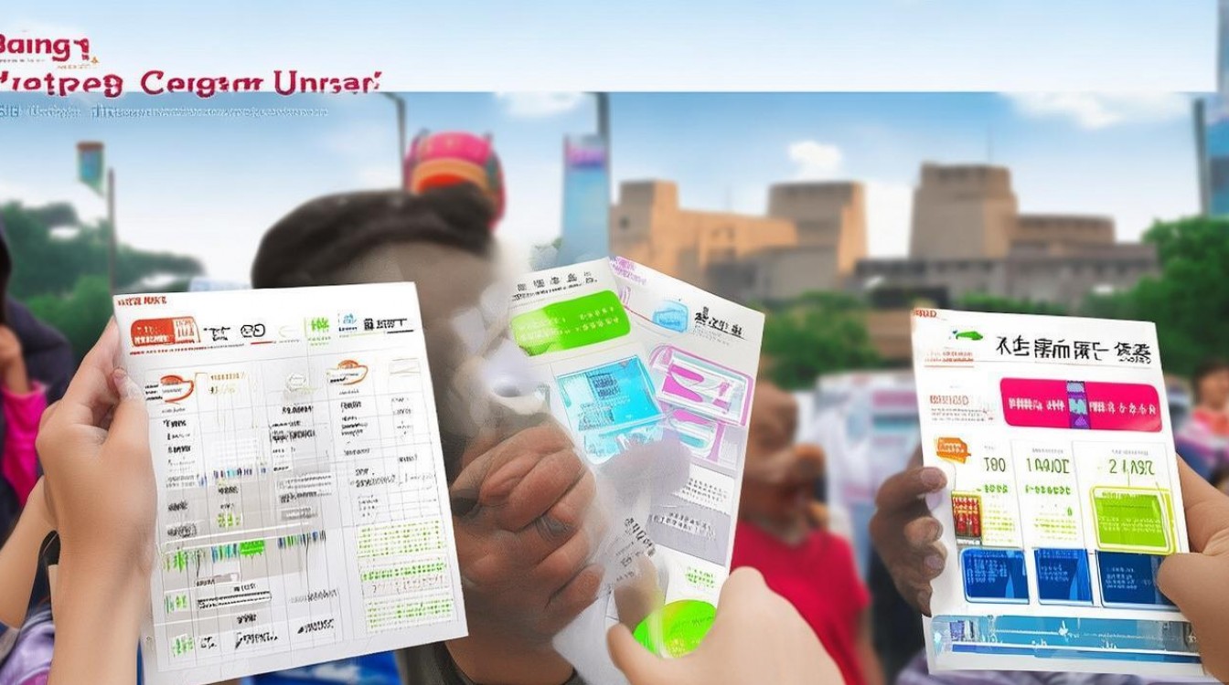 北京房山联通卡套餐种类繁多，究竟哪款最适合我？揭秘房山联通套餐全攻略！