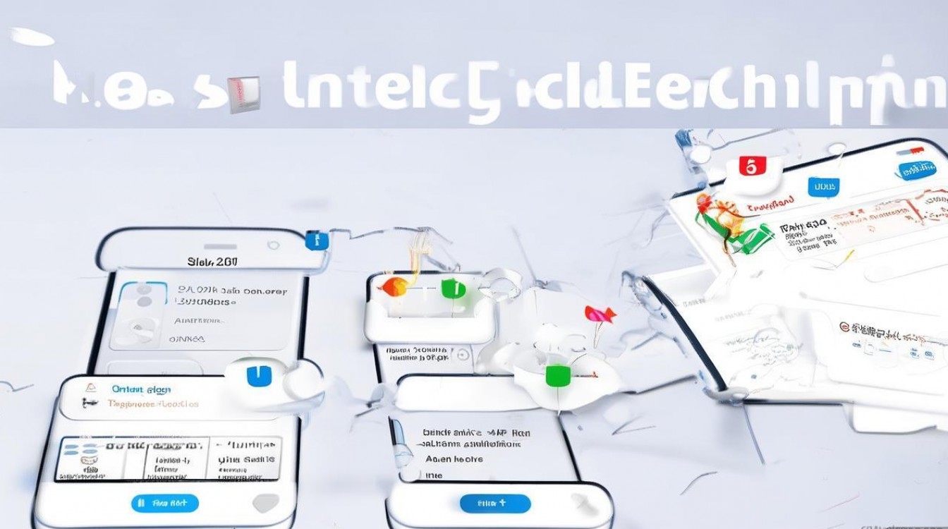 联通卡更换话费套餐的操作步骤是什么?能否详细指导? 联通卡更换话费套餐的操作步骤是什么?能否详细指导?