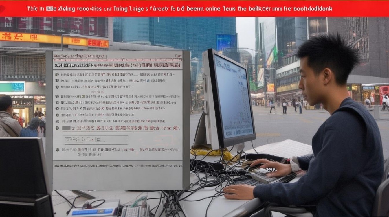 北京联通如何转宽带? 北京联通如何转宽带?