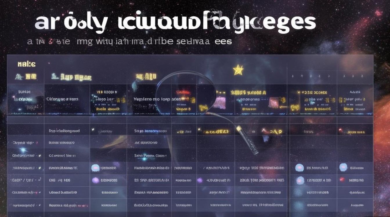 星云卡套餐众多，究竟哪个性价比最高，最适合我的需求？