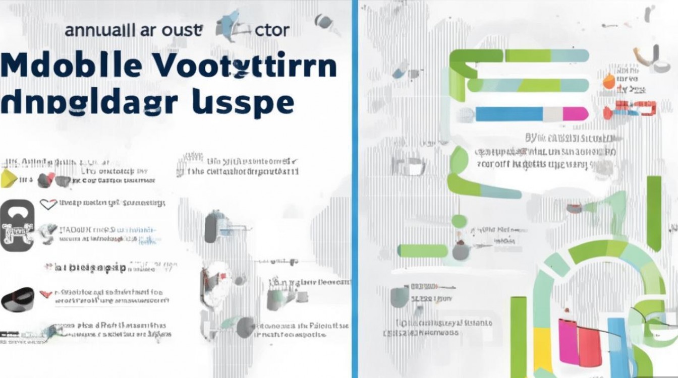 手机导航流量费用一年究竟是多少？不同品牌和套餐差异大揭秘！