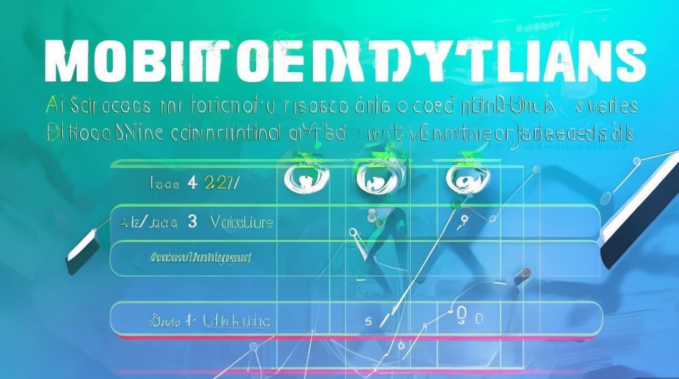 移动4G王卡流量套餐性价比高吗？与其他套餐相比有何优势？