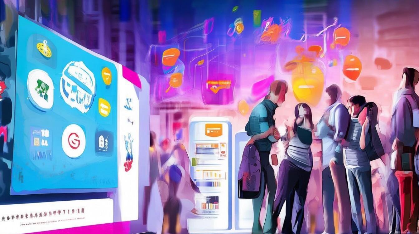 浙江移动4G流量卡套餐性价比高吗？有哪些优缺点？用户评价如何？