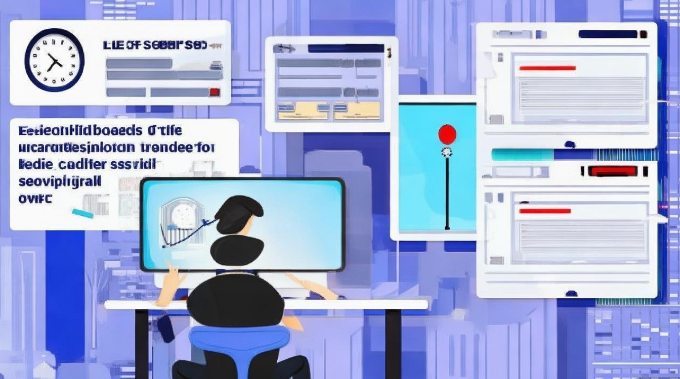 广电卡二次认证流程时间有多长，为何迟迟未完成？