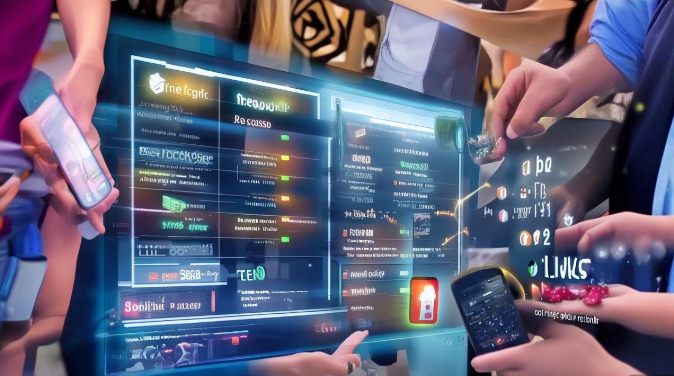 如何甄别最划算的移动套餐卡？性价比哪家强？深度评测大揭秘