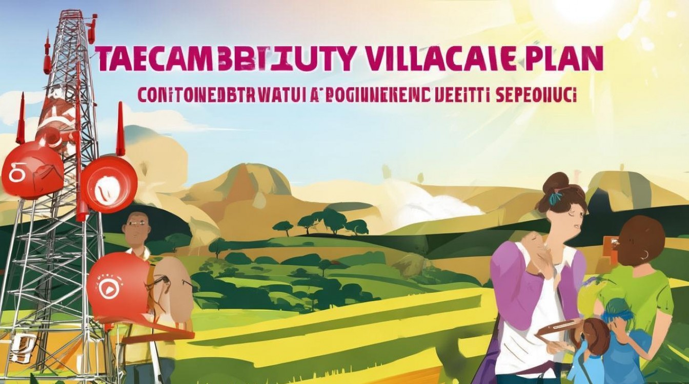 电信美乡卡套餐性价比如何？覆盖范围广吗？资费划算吗？详情分析一探究竟！