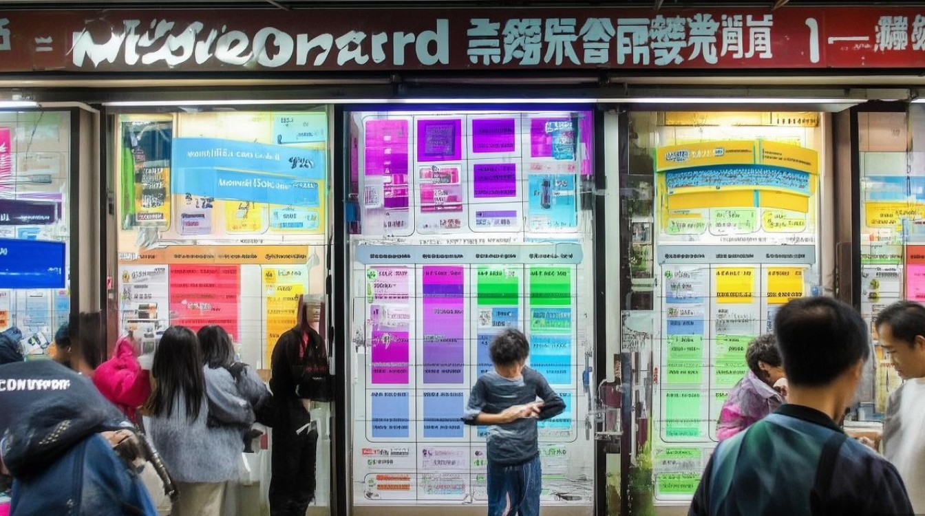 苏州移动卡套餐哪个划算？